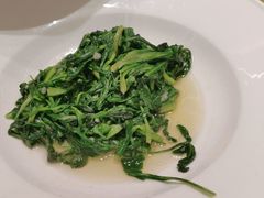 -品大三·经典淮扬菜(大行宫店)