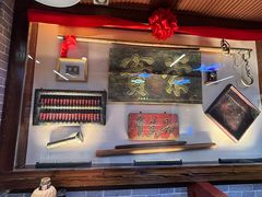 -大海碗·炸酱面·烤鸭·京菜(天坛店)