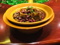 -胡记饭店(保工街店)