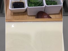 招牌带皮豆腐-和记小菜(七宝店)