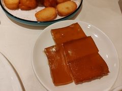 -简·东山小厨(东山口店)