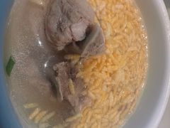-小菜园新徽菜(阜阳颍州万达店)