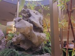-江南里·新浙菜(苏州大悦城店)