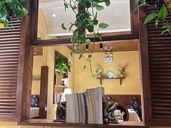 -俄士厨房(印象汇店)