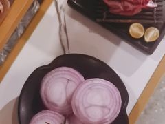 -九田家黑牛烤肉料理(顺义区华联金街店)