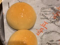 -正哥点心专家(上邦百汇城店)