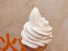 -汉堡王(天一广场店)