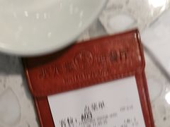 -Aqua Oasis 水天堂(常熟永旺店)