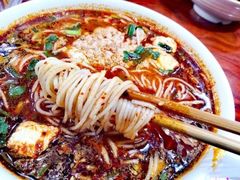 -铁朋小锅米线(金星店)