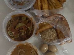 -慕民美食家