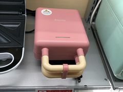 -Bic Camera (难波店)