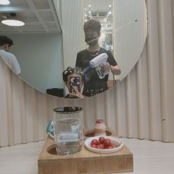 点击看大图 -NOMA造型 Salon