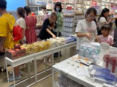 -名创优品(青羊窄巷子店)