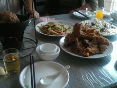 android_upload_pic-胖子菜馆(隆昌路店)
