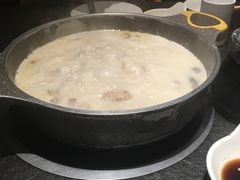 -煲宫(华润万象城店)