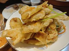 -金掌勺·锅包肉(双榆树店)
