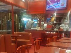 -喜家德虾仁水饺(长泰广场店)