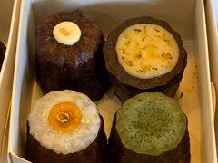 -发酵食堂(屏风街店)