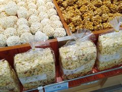 -人人乐(解放路二店)