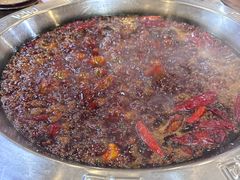 -大龙火锅(老店)