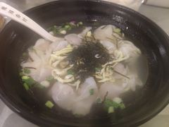 -桃园眷村(万象天地店)