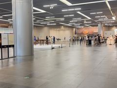 -中华艺术宫(上海美术馆)