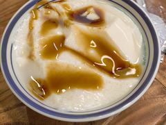 -云阿蛮云南生烫牛肉米线(奉贤路店)