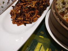 -辛香汇(飞洲店)