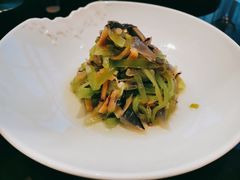 -海味世家·家常菜馆(明州里店)