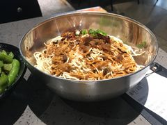-一棠龙虾•王牌虾球(楚河汉街店)