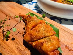 -蘇小主(徐州万达店)