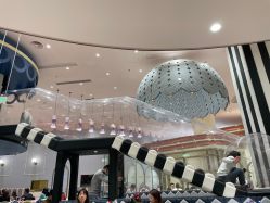 -奈尔宝·儿童乐园·亲子餐厅(鄞州万达店)