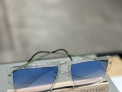 -LINDBERG by Dc 林德伯格(港汇恒隆店)