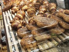 -Olé精品超市(重庆观音桥店)
