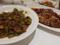 -有藕有鱼·湖北菜(唐家墩店)