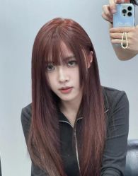 -赤道 Hair Salon