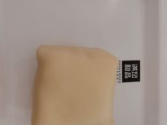 -满记甜品(万科广场店)