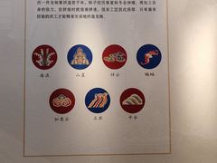 -南京市民俗博物馆(甘熙故居)