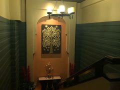 -泰和宫养生会馆(长江路店)