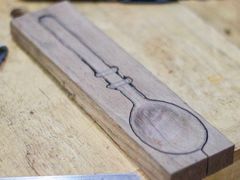 -五月木作·DIY木作文创体验店(北京路店)
