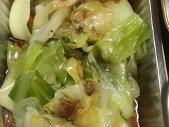 -旺顺阁鱼头泡饼(常营店)