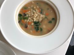 真爱麻食-真爱中国餐馆·年华店(朱雀大街店)