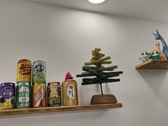-呷贺盐酥鸡(抄纸巷店)