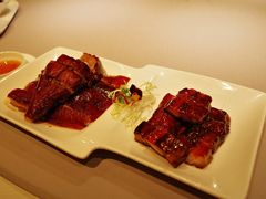 -金悦轩海鲜酒家(南宁店)