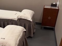 -康逸居·始于2002(海安店)