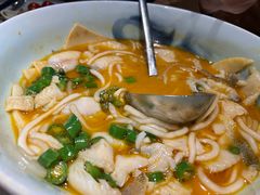 -麻六记(新天地店)