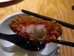 -老福洲徐记(福新店)