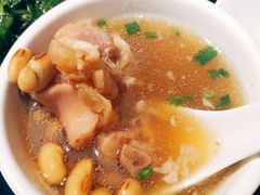 -建国328 本帮小馆·面馆