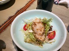 -上屿水产(鼓浪屿一店)