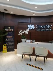 -洁铭新加坡医美